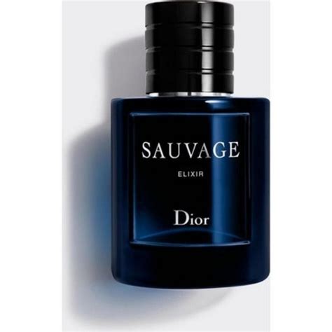 dior sauvage online bestellen|Dior Sauvage women.